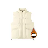 Абрикосовый