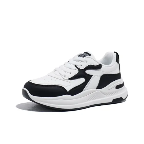 GOYN Низкий Топ Детские Скейтбординги