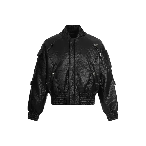 MR NEARLY Куртки и Пальто Унисекс