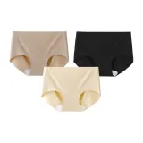 Кожа Цвет + Подкладочная ткань Кожа + Черный