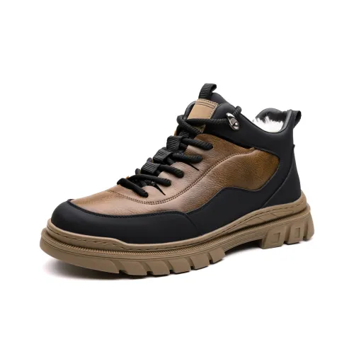 ENRICO COVERI Аутдор Мужской