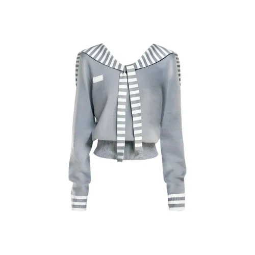 Little LU Studios Трикотаж Женский