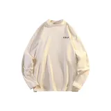 Абрикосовый