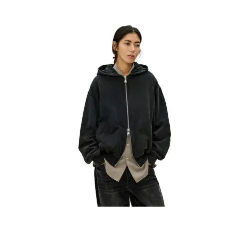 COMMON SCENTS Свитшот Унисекс