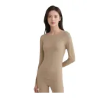 Горчичный жёлтый