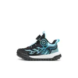 Чёрная луна