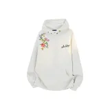 Туманно-серый