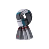 Чернила Зеленый Кофейный