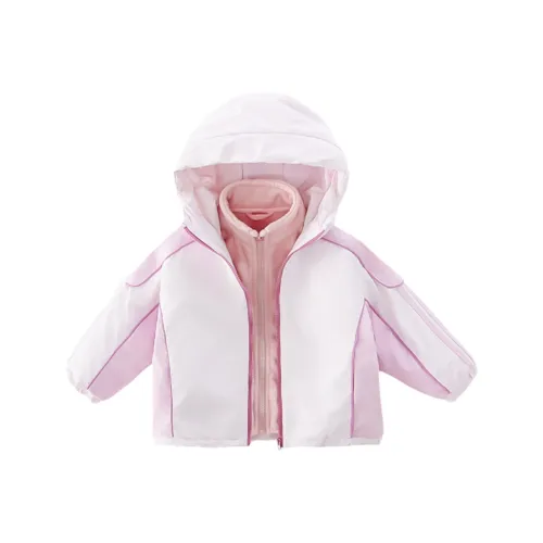 GOYN Ветровка Детская для детей 3-7 лет