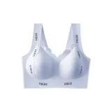 Далекий Небесный Лазурь