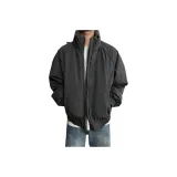 Темно-серый