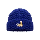 Королевский синий