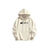 Абрикосовый