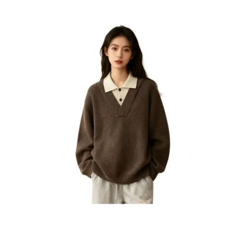 GENT LORE Унисекс Трикотаж