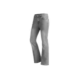 Дымчато-серый