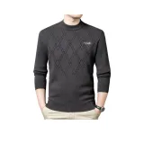 Темно-серый