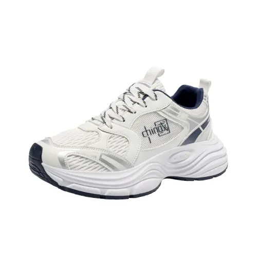 SIMBA'S PRIDE Толстая подошва Унисекс