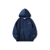 Королевский синий