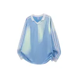 Далекий Небесный Лазурь