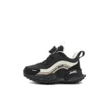 Чёрно-белый