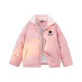 Сакурово-розовый