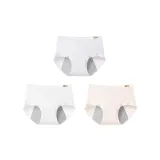 Светло-фиолетовый + белый + креветочно-розовый