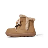 Абрикосовый