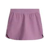 Виноградный