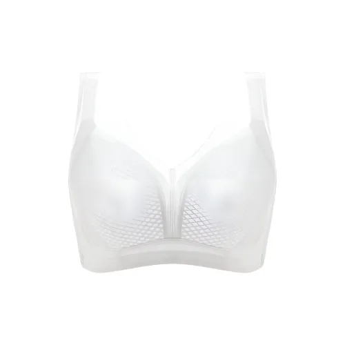 YIJIAYUAN Женские бюстгальтеры