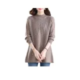 Верблюжий цвет