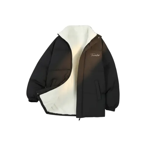 TUCANO Унисекс Пуховики