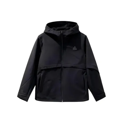 PEAK Мужской тренч