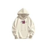 Абрикосовый