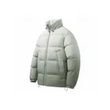 Matcha Green (Градиент)