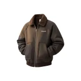 Сливовое вино