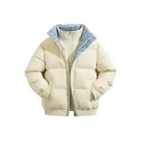 Светло-желтый