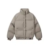 Светло-серый