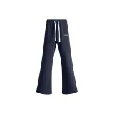 Темно-синий [утолщенный с флисовой подкладкой]