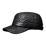 Прямоугольник