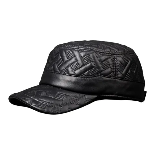 SENJIALUO Полиэстер Кепки Унисекс