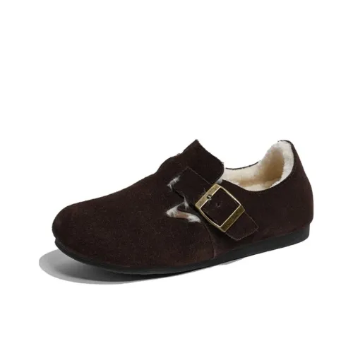 LANMOU Скейтборд Кроссовки с низким верхом и противоскользящим покрытием женские