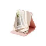 Fairy Розовый [Маленький] Легкий Портативный