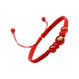 Китайский зодиак Коза