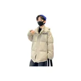 Металлический