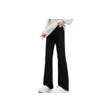 Чёрный (базовый)