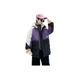 Фиолетовый