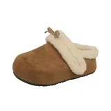 Верблюжий цвет