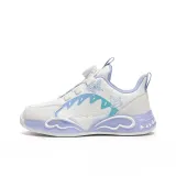 Синий-фиолетовый