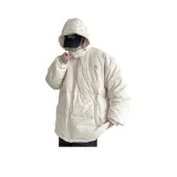 Бежево-абрикосовый