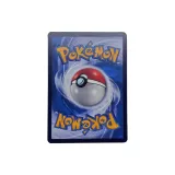 Судья [1 упаковка]